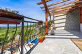 Casa 4 habitaciones 210 m² Kotor, Montenegro
