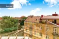 Appartement 1 chambre 39 m² Vilnius, Lituanie