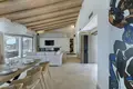 Maison 5 chambres  Agios Nikolaos, Grèce