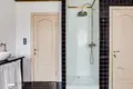 4 bedroom house 260 m² Usovo, Russia