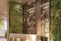 Apartamento 3 habitaciones 96 m² Dubái, Emiratos Árabes Unidos