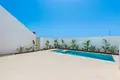 Stadthaus 3 Schlafzimmer 109 m² Los Alcazares, Spanien