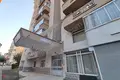 Apartamento 4 habitaciones 120 m² Odunpazari, Turquía