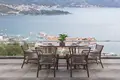 Apartamento 2 habitaciones 61 m² Budva, Montenegro