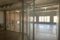 Oficina 1 178 m² en Moscú, Rusia