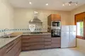 Villa 8 habitaciones 474 m² Serrabrava, Španjolska
