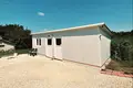 Casa 2 habitaciones 118 m² Hadji Dimitar, Bulgaria
