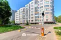 Appartement 4 chambres 158 m² en Minsk, Bélarus