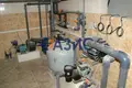 Дом 5 комнат 922 м² Сливен, Болгария