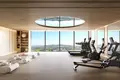 2 bedroom apartment 82 m² Spain, Spain