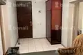 Квартира 3 комнаты 89 м² Спитак, Армения
