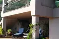 Haus 4 Schlafzimmer 330 m² Spanien, Spanien