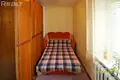 2 room apartment 40 m² Lahojsk, Belarus