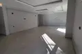 2 bedroom apartment  Alanya, Turkey