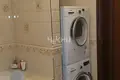 Квартира 140 м² Нижний Новгород, Россия