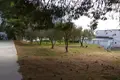 Atterrir 1 chambre  Psakoudia, Grèce
