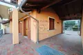 2 bedroom apartment 110 m² Stresa, Italy
