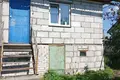 Mieszkanie 2 pokoi 62 m² Słonim, Białoruś