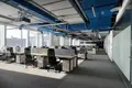 Bureau 1 713 m² à Rumancevo, Russie