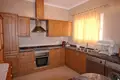 Villa de tres dormitorios 142 m² Benitachell, Španjolska