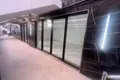 Квартира 1 комната 89 м² Дуррес, Албания