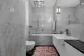3 bedroom apartment 119 m² Warsaw, Poland