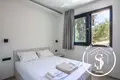 Commercial property  in Polychrono, Greece
