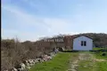 Casa 2 habitaciones 74 m² Kunje, Montenegro