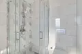 2 bedroom apartment  Bijela, Montenegro