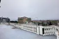 Appartement 3 chambres 120 m² Nessebar, Bulgarie