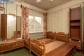 Maison 106 m² Taurage, Lituanie