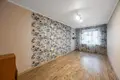 3 room apartment 56 m² Minsk, Belarus