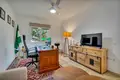 Villa 4 chambres 337 m² Altea, Espagne