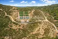 Land 10 000 m² Ammouliane, Greece