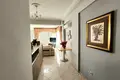 Appartement 4 chambres 160 m² Saranda, Albanie
