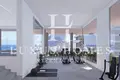 Apartamento 5 habitaciones 150 m² Calpe, Španjolska