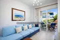4 room villa 122 m² Gerakini, Greece
