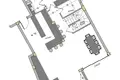 Villa 12 zimmer 215 m² Mykonos, Griechenland