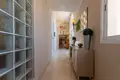 3 bedroom apartment 175 m² Dos Hermanas, Spain