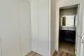 Apartamento 2 habitaciones 119 m² Finestrat, Španjolska