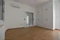 Вилла 3 спальни 180 м² Агридаки, Северный Кипр