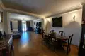 Квартира 3 комнаты 131 м² Батуми, Грузия