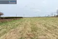 Atterrir  Karsunalaukis, Lituanie