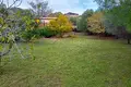 Dom 2 pokoi 60 m² Ierissos, Grecja