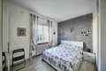2 bedroom apartment 105 m² Lugana, Italy