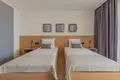 4 bedroom house 320 m² Grad Labin, Croatia