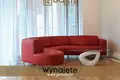 Wohnung 2 zimmer  Smolice, Polen