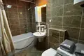Apartamento 4 habitaciones 83 m² Budva, Montenegro