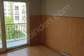 Wohnung 4 zimmer 130 m² Efeler, Türkei