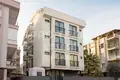 Wohnung 2 zimmer 45 m² Muratpasa, Türkei